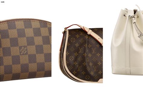 louis vuitton tassen nederland|louis vuitton tasche.